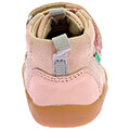 mpotaki kickers kickfresho 972590 rose clair eu 22 extra photo 2