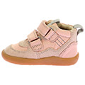 mpotaki kickers kickfresho 972590 rose clair eu 22 extra photo 3