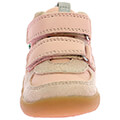 mpotaki kickers kickfresho 972590 rose clair eu 22 extra photo 4