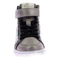 mpotaki kickers lolastic 972721 asimi mayro eu 32 extra photo 4