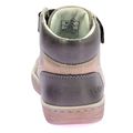 mpotaki kickers lolastic 972721 asimi sampani eu 29 extra photo 2