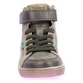 mpotaki kickers lolastic 972721 asimi sampani eu 29 extra photo 4