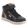 mpotaki kickers lolastic 972724 polyxromo eu 29 extra photo 1