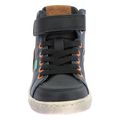 mpotaki kickers lolastic 972724 polyxromo eu 29 extra photo 4