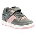 sneakers kickers kickarting 972761 gkri roz asimi eu 33 extra photo 1