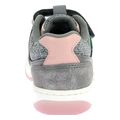 sneakers kickers kickarting 972761 gkri roz asimi eu 33 extra photo 2