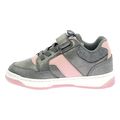 sneakers kickers kickarting 972761 gkri roz asimi eu 33 extra photo 3