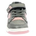sneakers kickers kickarting 972761 gkri roz asimi eu 33 extra photo 4
