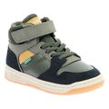 mpotaki kickers kickado 972790 xaki mple kamel eu 31 extra photo 1