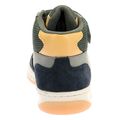 mpotaki kickers kickado 972790 xaki mple kamel eu 31 extra photo 2