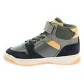 mpotaki kickers kickado 972790 xaki mple kamel eu 31 extra photo 3