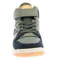mpotaki kickers kickado 972790 xaki mple kamel eu 31 extra photo 4