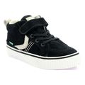 mpotaki kickers kickslida 972840 mayro eu 34 extra photo 1