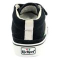 mpotaki kickers kickslida 972840 mayro eu 34 extra photo 2