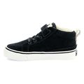 mpotaki kickers kickslida 972840 mayro eu 34 extra photo 3