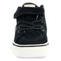 mpotaki kickers kickslida 972840 mayro eu 34 extra photo 4