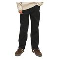 jeans jack jones jjiclark jjoriginal 12259278 mayro extra photo 1