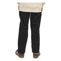 jeans jack jones jjiclark jjoriginal 12259278 mayro extra photo 2