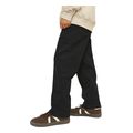 jeans jack jones jjiclark jjoriginal 12259278 mayro extra photo 3