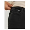 jeans jack jones jjiclark jjoriginal 12259278 mayro extra photo 4