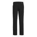jeans jack jones jjiclark jjoriginal 12259278 mayro extra photo 5