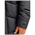 mpoyfan jack jones jjworld puffer 12260052 anthraki extra photo 4