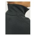 foyter jack jones jorvesterbro quarter zip 12242475 skoyro gkri extra photo 5
