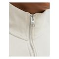 foyter jack jones jorvesterbro quarter zip 12242475 ekroy extra photo 4