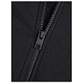 hoodie me fermoyar jack jones jcomountain logo 12263377 mayro extra photo 2