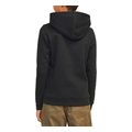 hoodie jack jones jcooutdoor logo 12263378 mayro extra photo 2