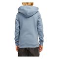 hoodie jack jones jcooutdoor logo 12263378 mple extra photo 2