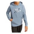 hoodie jack jones jcooutdoor logo 12263378 mple extra photo 3