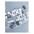 hoodie jack jones jcooutdoor logo 12263378 mple extra photo 4