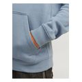 hoodie jack jones jcooutdoor logo 12263378 mple extra photo 5
