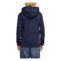 hoodie jack jones jcooutdoor logo 12263378 skoyro mple extra photo 2