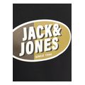 foyter jack jones jcoray color 12267667 mayro 140 cm 10 eton extra photo 4