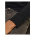 foyter jack jones jcoray color 12267667 mayro 140 cm 10 eton extra photo 5