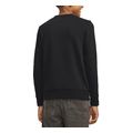foyter jack jones jcoray color 12267667 mayro 176 cm 16 eton extra photo 2
