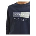 mployza makrymaniki jack jones jorfrederiksberg 12263109 skoyro mple extra photo 4