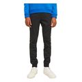 panteloni formas jack jones jpstwill jjfusion 12263193 mayro extra photo 1