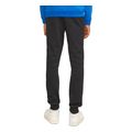 panteloni formas jack jones jpstwill jjfusion 12263193 mayro extra photo 2