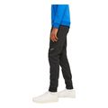 panteloni formas jack jones jpstwill jjfusion 12263193 mayro extra photo 3