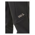 panteloni formas jack jones jpstwill jjfusion 12263193 mayro extra photo 4