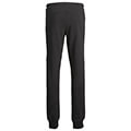 panteloni formas jack jones jpstwill jjfusion 12263193 mayro extra photo 5