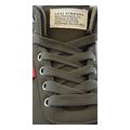 mpotakia levi s ascot vasc0002s 0581 xaki eu 38 extra photo 3