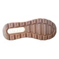 mpotakia levi s ascot vasc0002s 0581 xaki eu 38 extra photo 4