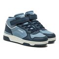mpotakia levi s dereck mid vder0022s 1163 mple eu 29 extra photo 1