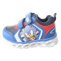 papoytsia disney sonic sport eva with lights n9610006s 0010 mple eu 23 extra photo 2