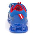 papoytsia disney sonic tpr with lights n9610020s 0010 mple eu 26 extra photo 2