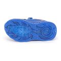 papoytsia disney sonic tpr with lights n9610020s 0010 mple eu 26 extra photo 5